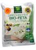 Bio Sonne Griechischer Bio-Feta Bio Sonne Griechischer Bio-Feta