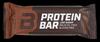 Bio Tech USA Protein Bar Double Chocolate, 30 % Protein Bio Tech USA Protein Bar Double Chocolate, 30 % Protein