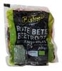 Bio Tropic Rote Bete, gekocht