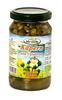 Bio-Verde Kapern alla Calabrese Bio-Verde Kapern alla Calabrese