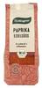 Bio Wagner Paprika edelsüß Bio Wagner Paprika edelsüß
