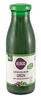 Bio Zentrale Berioo Superfood-Drink Green, Acai + Spinat