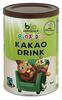 Bio Zentrale Biokids Kakaodrink Bio Zentrale Biokids Kakaodrink