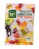 Bio Zentrale Fruchtbärchen Bio Zentrale Fruchtbärchen