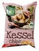 Bio Zentrale Kesselchips Sweet Chili