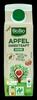 BioBio Apfel Direktsaft naturtrüb, Naturland BioBio Apfel Direktsaft naturtrüb, Naturland