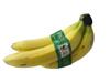 BioBio Bananen