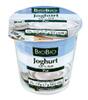 BioBio Joghurt Pur 3,8 % Fett