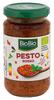 BioBio Pesto Rosso  BioBio Pesto Rosso