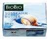 BioBio Süßrahmbutter