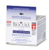 Biocura Beauty Anti Aging Nachtcreme