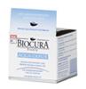 Biocura Beauty Feuchtigkeitscreme Aqua-Depot
