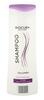 Biocura Hair Care Shampoo Volumen Biocura Hair Care Shampoo Volumen