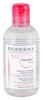 Bioderma Sensibio H2O Mizellenreinigungswasser Bioderma Sensibio H2O Mizellenreinigungswasser