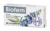 Biofem, Filmtabletten