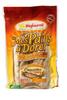 Biofournil Baguette Camusettes Campagne Tradition Biofournil Baguette Camusettes Campagne Tradition