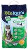 Biokat's Classic Fresh 3 in 1 Biokat's Classic Fresh 3 in 1