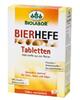 Biolabor Bierhefe Tabletten