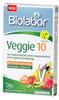 Biolabor Veggie 10, Kapseln