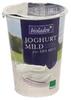 Bioladen Joghurt Mild, mind. 3,8 % Fett, Bioland
