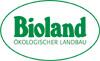 Bioland für Karpfen