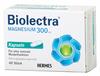 Biolectra Magnesium 300 mg, Kapseln Biolectra Magnesium 300 mg, Kapseln