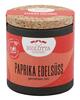 Biolotta Gewürze Paprika edelsüß Biolotta Gewürze Paprika edelsüß