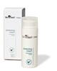 Biomaris med Protecting Cream med Biomaris med Protecting Cream med