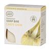 Bionatur Soap Bar Carpe Diem