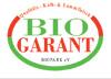 Biopark-Biogarant