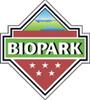 Biopark-Premium