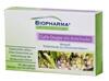 Biopharma Galle-Dragee mit Artischocke Biopharma Galle-Dragee mit Artischocke