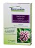 Biopharma Nachtruhe Baldrian Einschlaf-Dragees N Biopharma Nachtruhe Baldrian Einschlaf-Dragees N