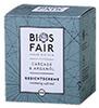 Bios Fair Gesichtscreme Carcadé & Arganöl Bios Fair Gesichtscreme Carcadé & Arganöl