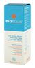 Biosolis After Sun Milch