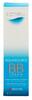 Biotherm Aquasource BB Cream SPF 15, medium to gold Biotherm Aquasource BB Cream SPF 15, medium to gold