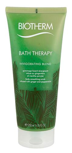 Biotherm Bath Therapy Invigorating Blend Biotherm Bath Therapy Invigorating Blend