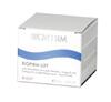 Biotherm Biofirm Lift Anti-Falten Festigkeitspflege