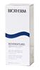 Biotherm Biovergetures Creme-Gel