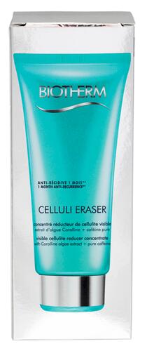 Biotherm Celluli Eraser