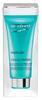 Biotherm Celluli Eraser Biotherm Celluli Eraser