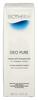 Biotherm Deo Pure Antitranspirant-Creme Biotherm Deo Pure Antitranspirant-Creme