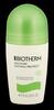 Biotherm Deo Pure Natural Protect, 24h Biotherm Deo Pure Natural Protect, 24h
