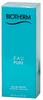 Biotherm Eau Pure
