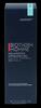 Biotherm Homme Aquapower Advanced Gel
