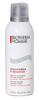 Biotherm Homme Aquapower D-Sensitive Shaving Foam Biotherm Homme Aquapower D-Sensitive Shaving Foam