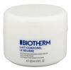 Biotherm Lait Corporel Le Beurre Biotherm Lait Corporel Le Beurre