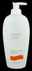 Biotherm Oil Therapy Baume Corps Biotherm Oil Therapy Baume Corps