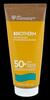 Biotherm Waterlover Hydrating Sun Milk, SPF 50+