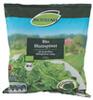 Biotrend Bio Blattspinat Biotrend Bio Blattspinat